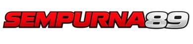 SEMPURNA89