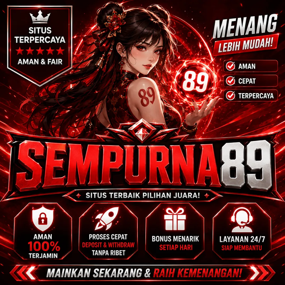 SEMPURNA89Banner